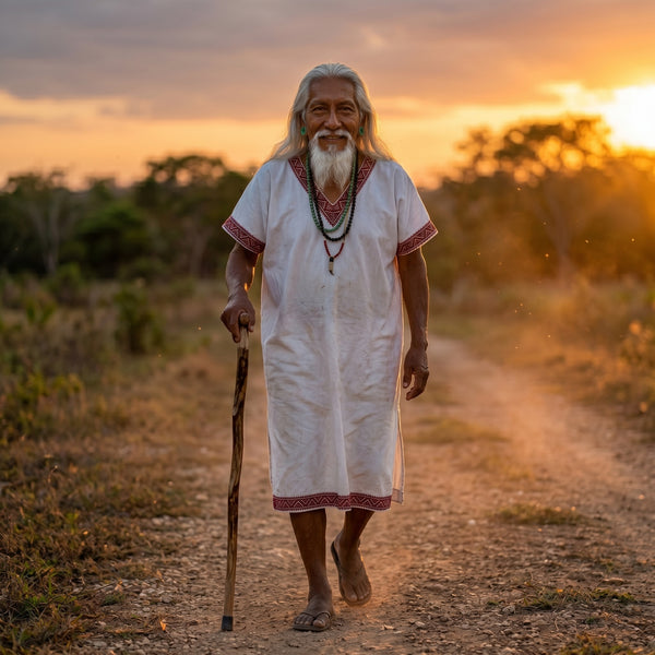 Semana 2 — Limpiar